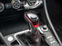2024 Volkswagen Jetta GLI DSG  - Leather Seats-16