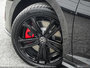 Volkswagen Jetta GLI DSG  - Leather Seats 2024-7