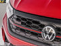 2024 Volkswagen Jetta GLI 40th Anniversary Edition-7