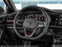 Volkswagen Jetta GLI 40th Anniversary Edition 2024-10