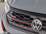 2024 Volkswagen Jetta GLI 40th Anniversary Edition-5