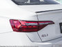 Volkswagen Jetta GLI 40th Anniversary Edition 2024-10