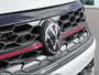 Volkswagen Jetta GLI 40th Anniversary Edition 2024-8