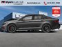 2024 Volkswagen Jetta GLI 40th Anniversary Edition-0