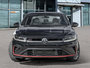 2025 Volkswagen Jetta GLI Autobahn  - Leather Seats-1