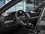 2025 Volkswagen Jetta GLI Autobahn  - Leather Seats-10
