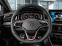 2025 Volkswagen Jetta GLI Autobahn  - Leather Seats-11