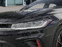 2025 Volkswagen Jetta GLI Autobahn  - Leather Seats-8