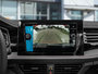 2025 Volkswagen Jetta GLI Autobahn  - Leather Seats-17