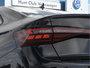 2025 Volkswagen Jetta GLI Autobahn  - Leather Seats-9