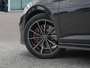 2025 Volkswagen Jetta GLI Autobahn  - Leather Seats-6