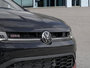 2025 Volkswagen Jetta GLI Autobahn  - Leather Seats-7