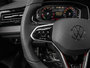 2025 Volkswagen Jetta GLI Autobahn  - Leather Seats-13