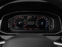 2025 Volkswagen Jetta GLI Autobahn  - Leather Seats-12