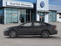2025 Volkswagen Jetta GLI Autobahn  - Leather Seats-2