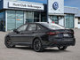 2025 Volkswagen Jetta GLI Autobahn  - Leather Seats-3