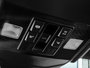 2025 Volkswagen Jetta GLI Autobahn  - Leather Seats-16