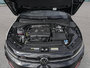 2025 Volkswagen Jetta GLI Autobahn  - Leather Seats-5