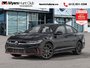 2025 Volkswagen Jetta GLI Autobahn  - Leather Seats-0