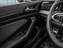 2025 Volkswagen Jetta GLI Autobahn  - Leather Seats-14