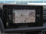 2025 Volkswagen Jetta GLI Autobahn  - Leather Seats-13