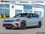2025 Volkswagen Jetta GLI Autobahn  - Leather Seats-0