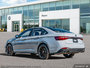 2025 Volkswagen Jetta GLI Autobahn  - Leather Seats-3