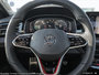 2025 Volkswagen Jetta GLI Autobahn  - Leather Seats-8