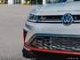 2025 Volkswagen Jetta GLI Autobahn  - Leather Seats-6