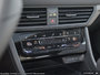 2025 Volkswagen Jetta GLI Autobahn  - Leather Seats-19