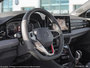 2025 Volkswagen Jetta GLI Autobahn  - Leather Seats-7