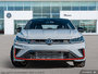 2025 Volkswagen Jetta GLI Autobahn  - Leather Seats-1