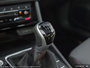 2025 Volkswagen Jetta GLI Autobahn  - Leather Seats-12