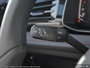 2025 Volkswagen Jetta GLI Autobahn  - Leather Seats-20