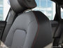 2025 Volkswagen Jetta GLI Autobahn  - Leather Seats-15