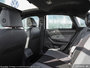 2025 Volkswagen Jetta GLI Autobahn  - Leather Seats-16