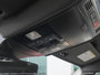 2025 Volkswagen Jetta GLI Autobahn  - Leather Seats-14