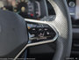 2025 Volkswagen Jetta GLI Autobahn  - Leather Seats-10