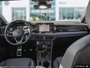 2025 Volkswagen Jetta GLI Autobahn  - Leather Seats-17