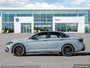2025 Volkswagen Jetta GLI Autobahn  - Leather Seats-2