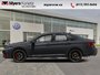 Volkswagen Jetta GLI Autobahn  - Leather Seats 2025-0
