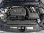 2025 Volkswagen Jetta GLI Autobahn  - Leather Seats-5