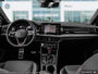 2025 Volkswagen Jetta GLI Autobahn  - Leather Seats-20