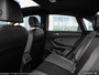 2025 Volkswagen Jetta GLI Autobahn  - Leather Seats-19