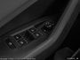 2025 Volkswagen Jetta GLI Autobahn  - Leather Seats-14