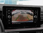 2025 Volkswagen Jetta GLI Autobahn  - Leather Seats-21