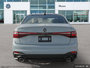 2025 Volkswagen Jetta GLI Autobahn  - Leather Seats-4