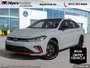2025 Volkswagen Jetta GLI Autobahn  - Leather Seats-0