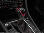 2025 Volkswagen Jetta GLI Autobahn  - Leather Seats-15