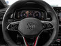 2025 Volkswagen Jetta GLI Autobahn  - Leather Seats-11